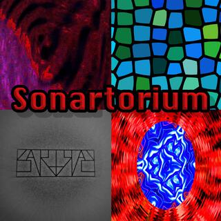 Sonartorium