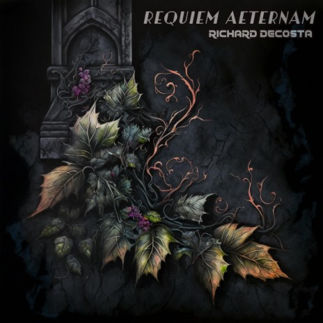 Requiem Aeternam | Boomplay Music