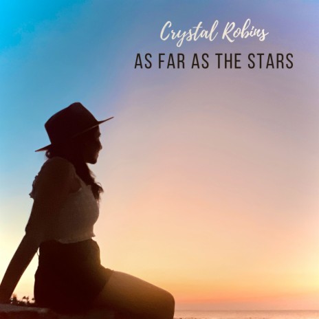 As Far As The Stars | Boomplay Music