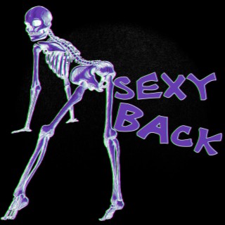 Sexyback