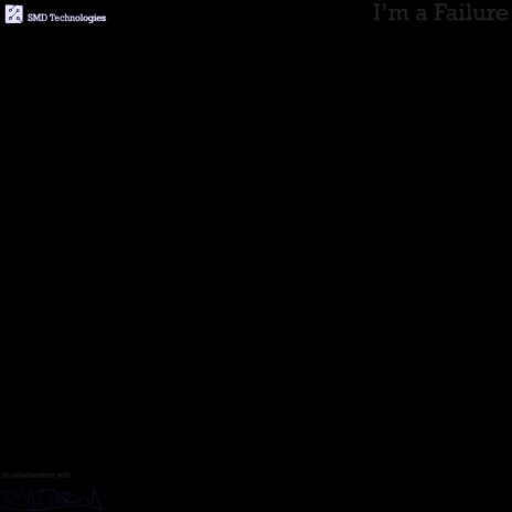 I'm a Failure ft. Simtoon & Shiruman Tsurigara | Boomplay Music