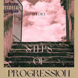 Steps of Progression