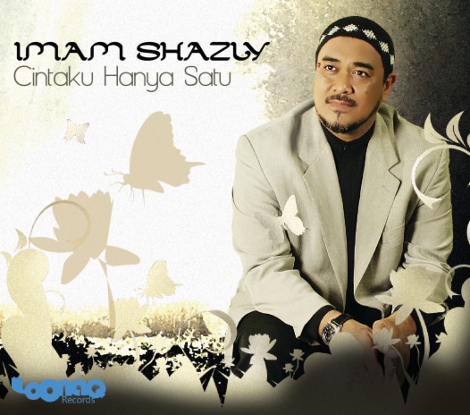 Zikir Terukir | Boomplay Music