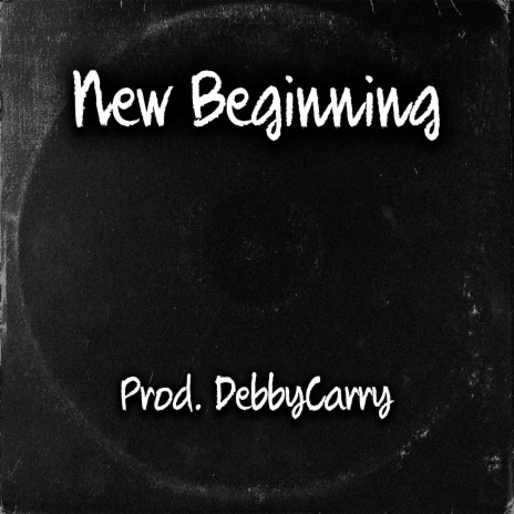 New Beginning | Boomplay Music