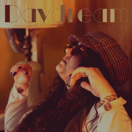 Daydream | Boomplay Music