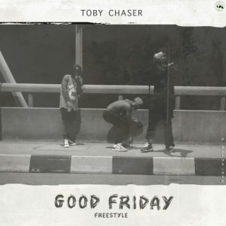 Good Friday (freestyle) lyrics | Boomplay Music