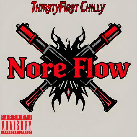 Nore Flow | Boomplay Music