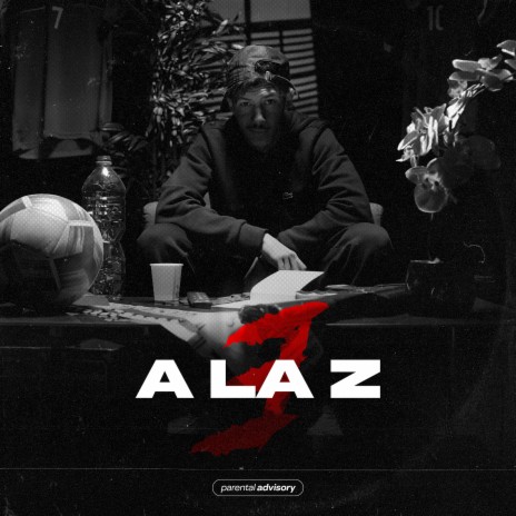 A la Z 3 | Boomplay Music