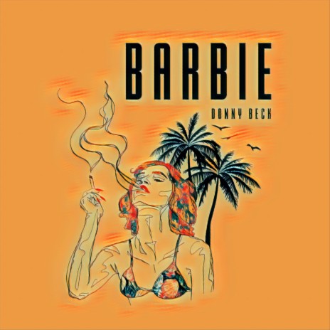 Barbie | Boomplay Music