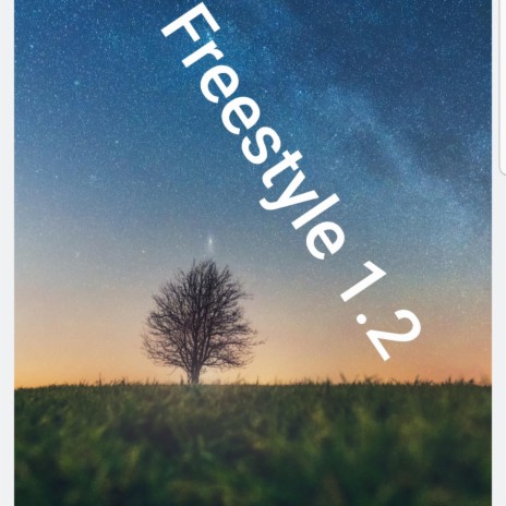 Freestyle 1.2 | Boomplay Music