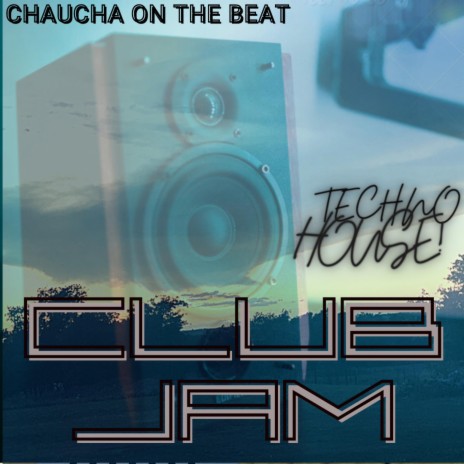 TECHNO HOUSE CLUB JAM //BEAT | Boomplay Music