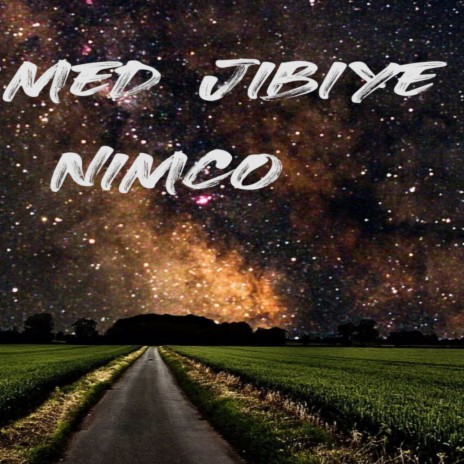 Nimco | Boomplay Music