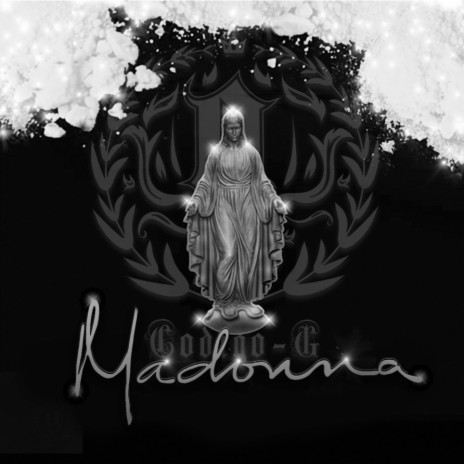 Madonna ft. Docker, Svspensx & Kuervo Mx | Boomplay Music