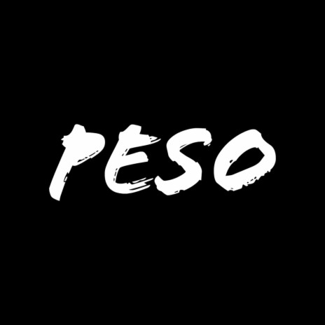 PESO | Boomplay Music