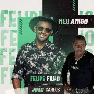 Download MC Lipivox album songs: Que Isso Meu Filho Calma