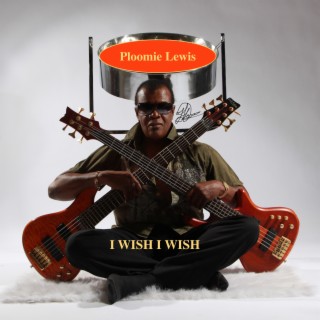 I Wish I Wish (Radio Edit)