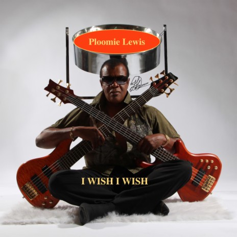 I Wish I Wish (Radio Edit) | Boomplay Music