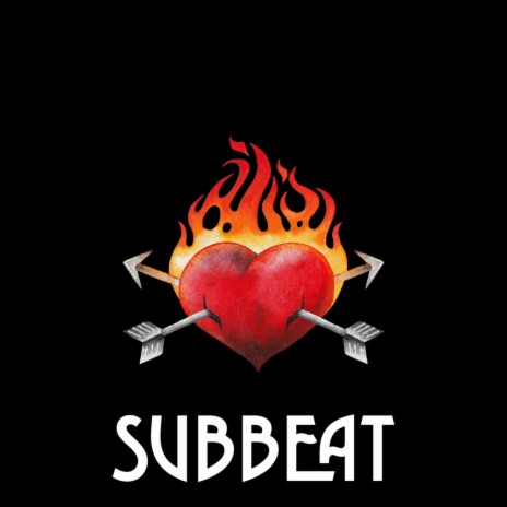 SUBBEAT | Boomplay Music