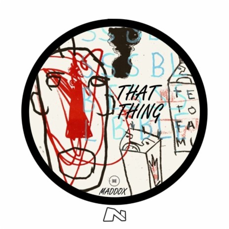 That Thing | Boomplay Music