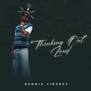Thinking Out Loud (EP)