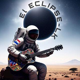 El Eclipse lyrics | Boomplay Music