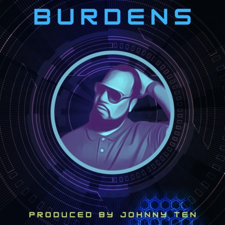 Burdens | Boomplay Music