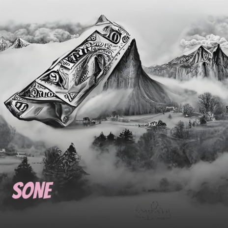 Sone | Boomplay Music