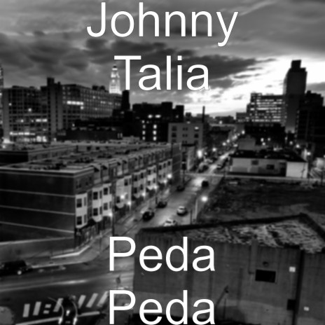 Peda | Boomplay Music