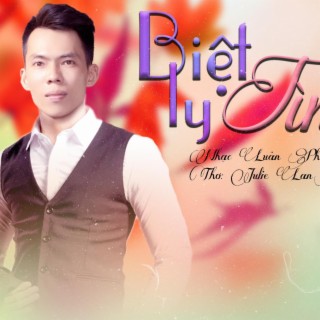 BIỆT LY TÌNH