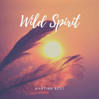 Wild Spirit