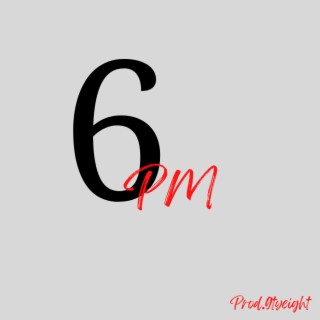 6pm