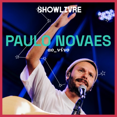 Luz da Vida (Ao Vivo) ft. Showlivre | Boomplay Music