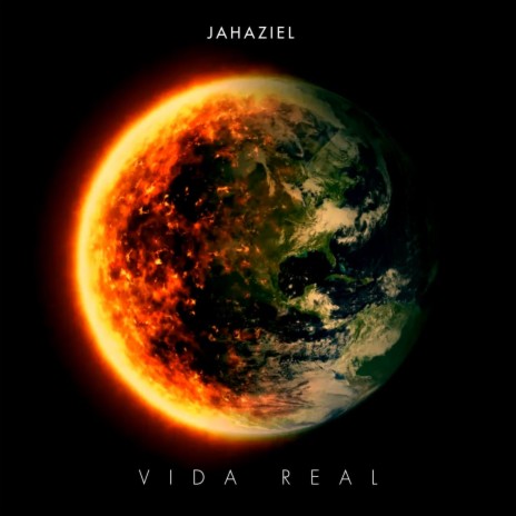 VIDA REAL | Boomplay Music