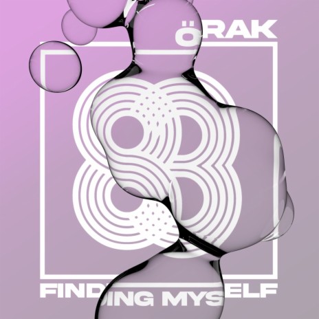 Finding Myself | Boomplay Music