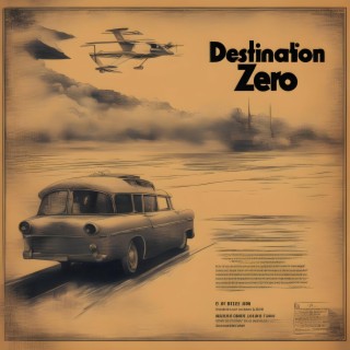 Destination Zero