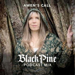 Black Pine (Podcast Mix)