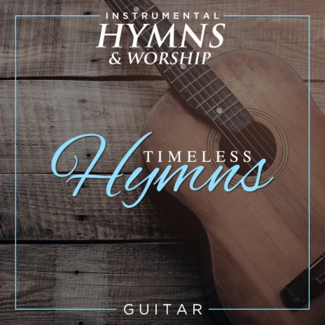 Great is Thy Faithfulness | Boomplay Music