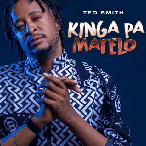 Kinga pa matelo | Boomplay Music