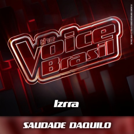 Saudade Daquilo (Ao Vivo) | Boomplay Music