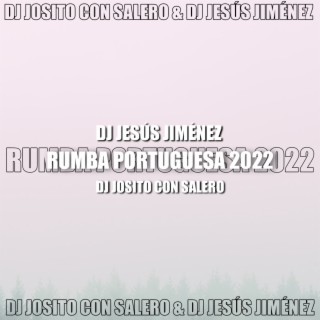 Rumba Portuguesa 2022