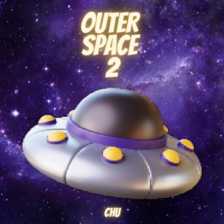 OUTER SPACE 2