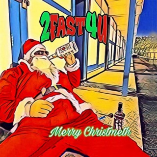 2fast4u