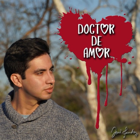 Doctor de Amor | Boomplay Music