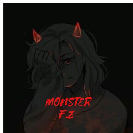 Monster | Boomplay Music