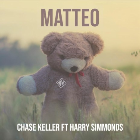 Matteo (feat. Harry Simmonds) | Boomplay Music