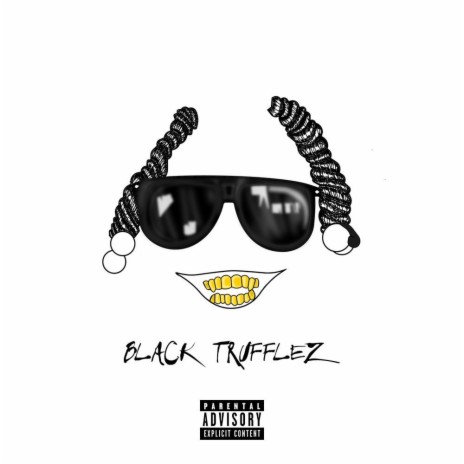 Black Trufflez | Boomplay Music