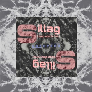 Sillag (Deep electronic Version)