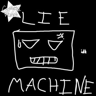 Lie Machine