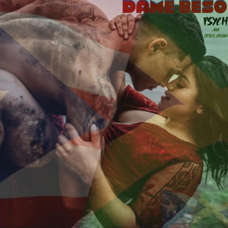 DAME BESO | Boomplay Music