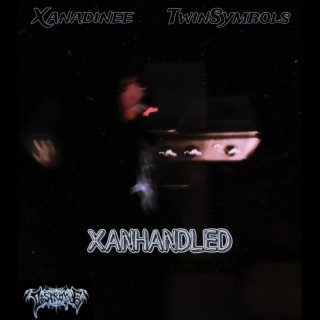 Xanhandled